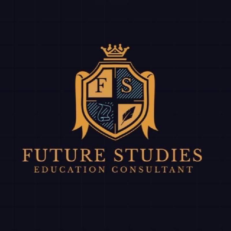 FUTURE STUDIES education consultant company Avatar